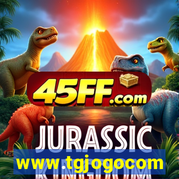 www.tgjogocom