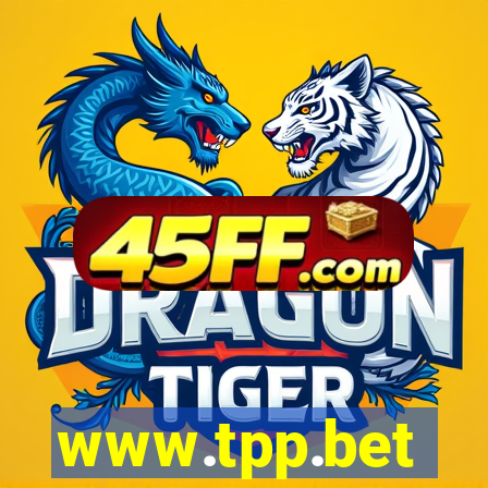 www.tpp.bet