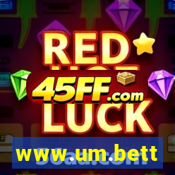 www.um.bett