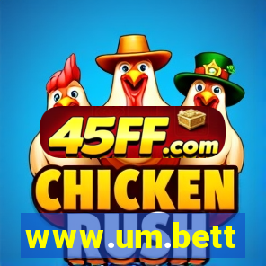www.um.bett