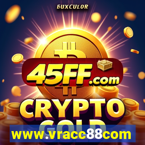 www.vracc88com