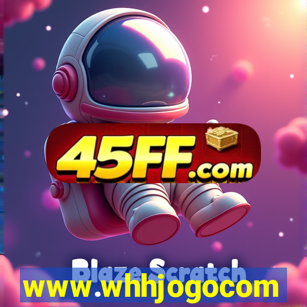 www.whhjogocom