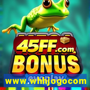 www.whhjogocom