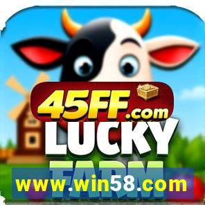 www.win58.com