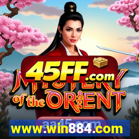 www.win884.com
