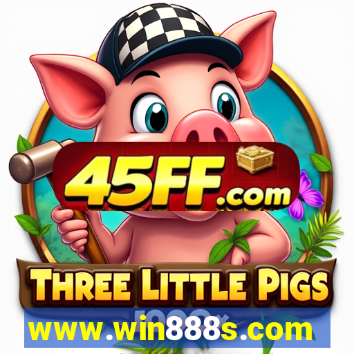 www.win888s.com