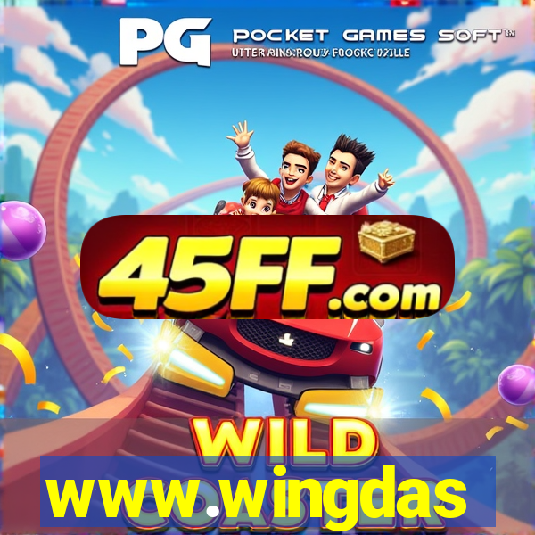 www.wingdas