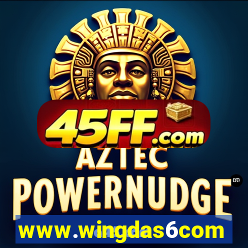 www.wingdas6com