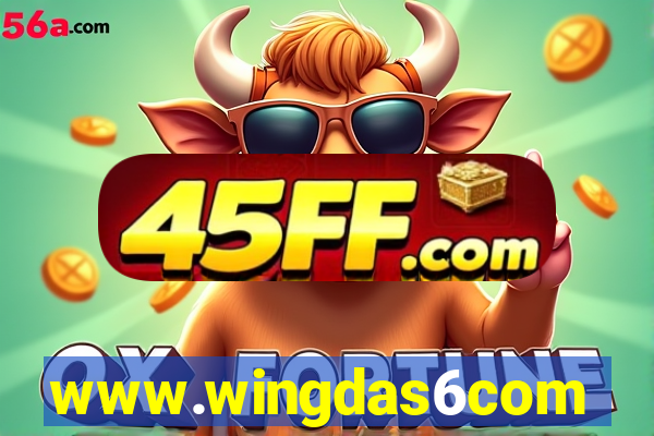 www.wingdas6com