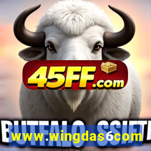 www.wingdas6com