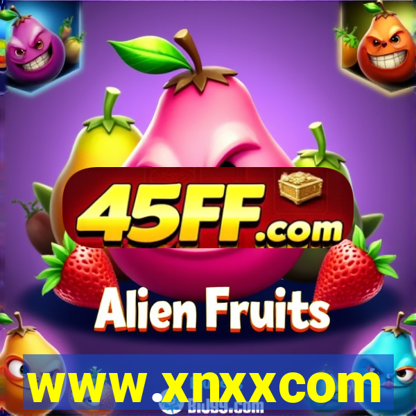 www.xnxxcom