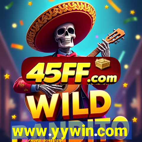www.yywin.com
