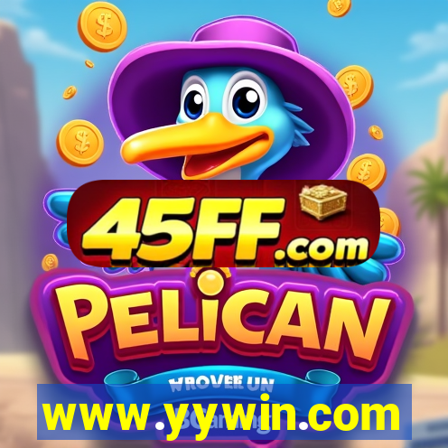 www.yywin.com