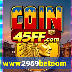 www2959betcom