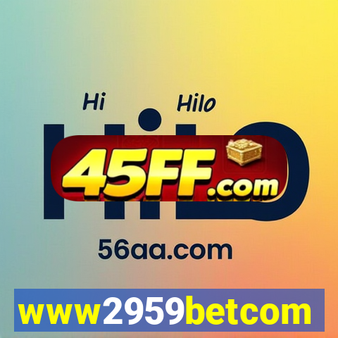 www2959betcom