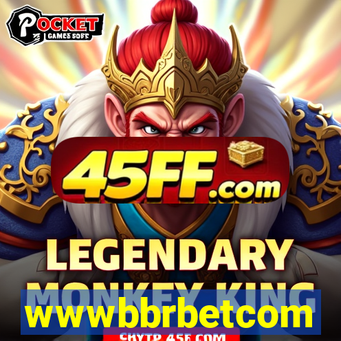 wwwbbrbetcom
