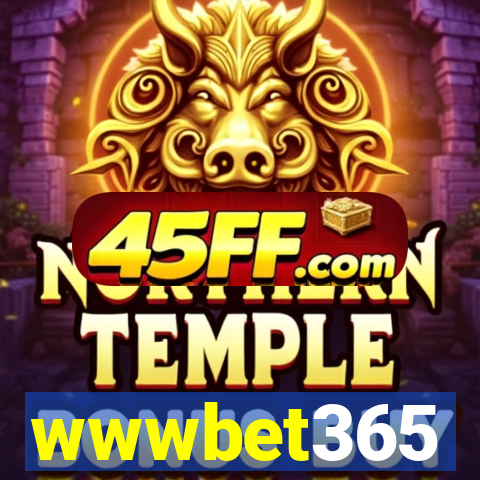 wwwbet365