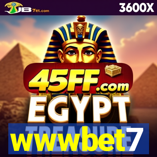 wwwbet7