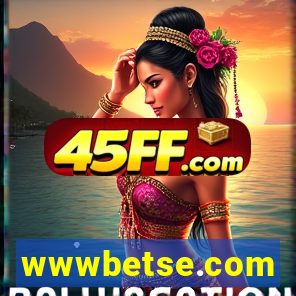 wwwbetse.com