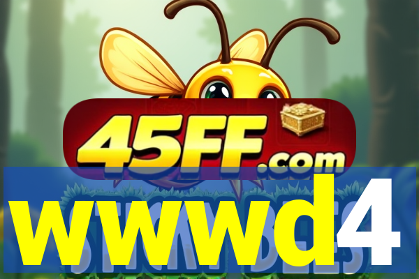 wwwd4