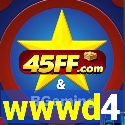 wwwd4