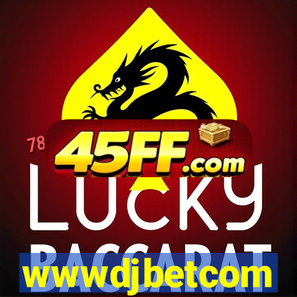 wwwdjbetcom