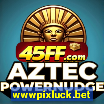 wwwpixluck.bet