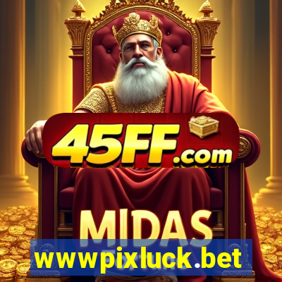 wwwpixluck.bet