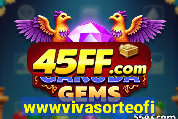 wwwvivasorteoficial.com.br
