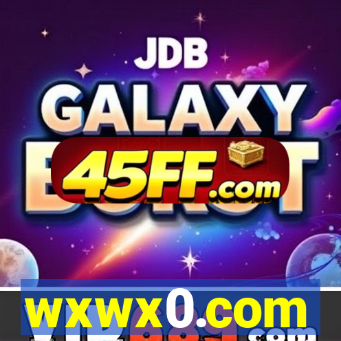 wxwx0.com