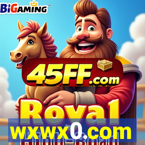 wxwx0.com