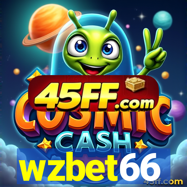 wzbet66