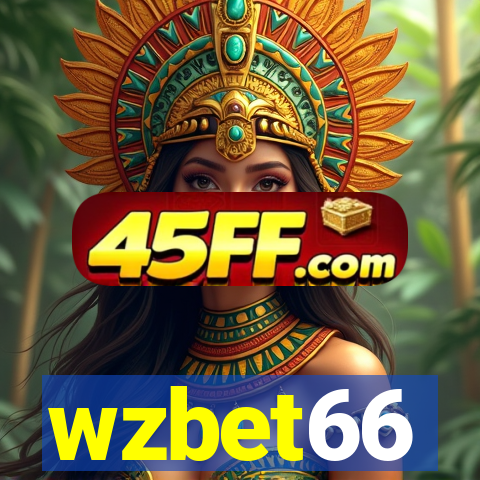wzbet66