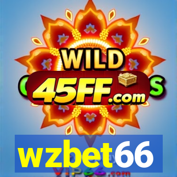 wzbet66