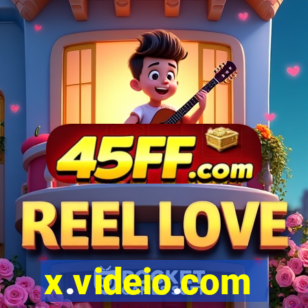 x.videio.com