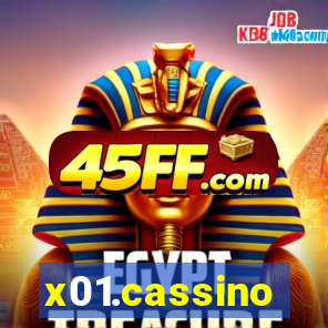 x01.cassino