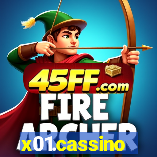 x01.cassino
