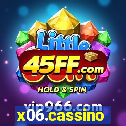 x06.cassino