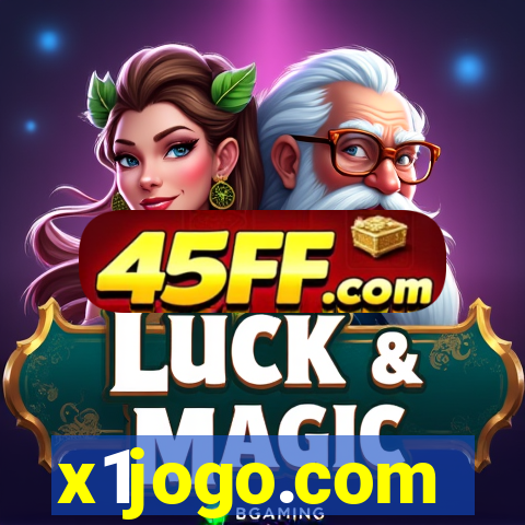 x1jogo.com