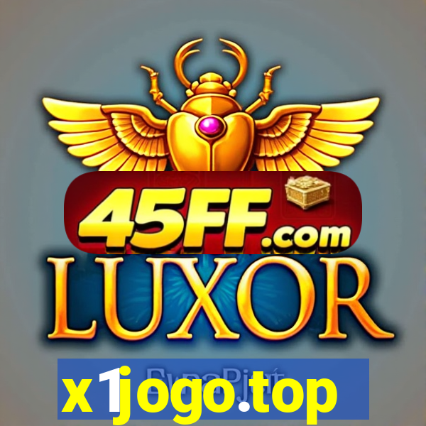 x1jogo.top