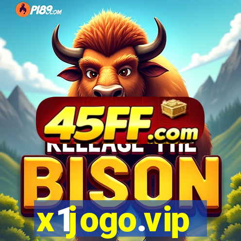 x1jogo.vip