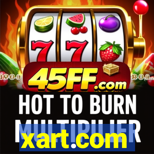 xart.com