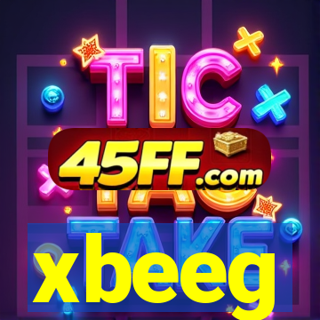 xbeeg