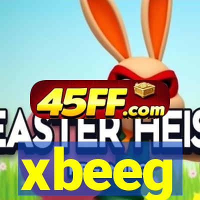xbeeg