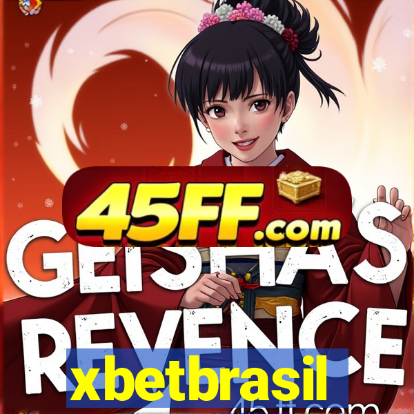 xbetbrasil