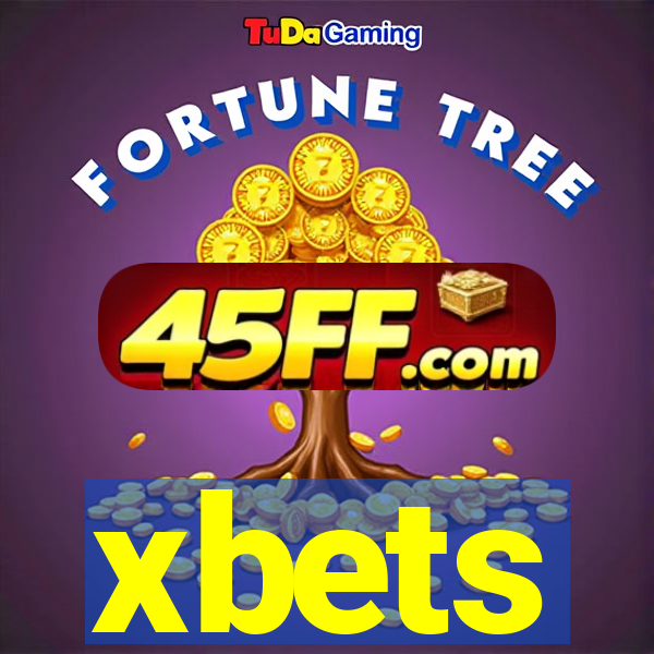 xbets