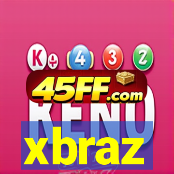 xbraz
