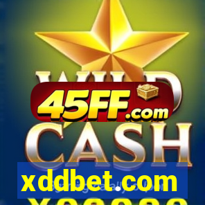 xddbet.com