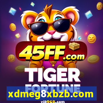 xdmeg8xbzb.com