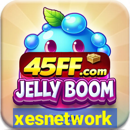 xesnetwork